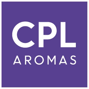 CPL AROMAS S.A.S